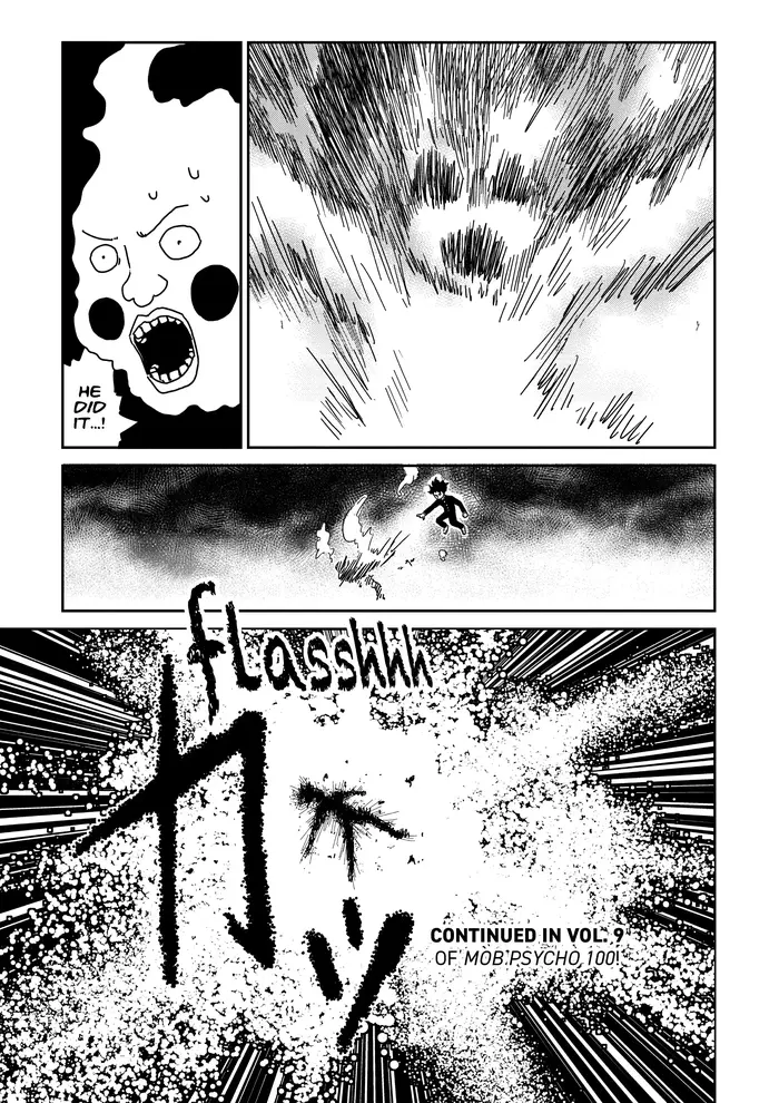 Mob Psycho 100 Chapter 66 image 23_optimized
